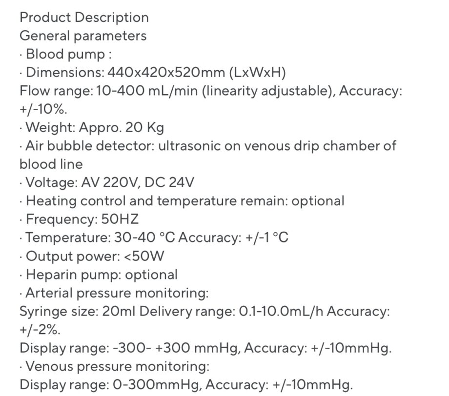 Movable Medical Examination Shadowless Cold Light 30W
