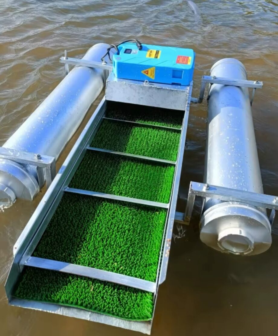gold mining dredge gold prospecting equipment siphon customisable