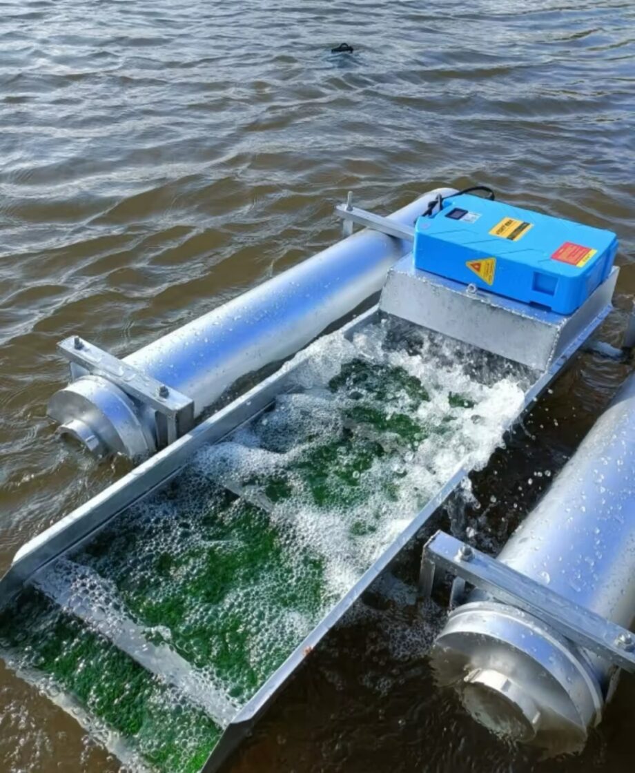 gold mining dredge gold prospecting equipment siphon customisable