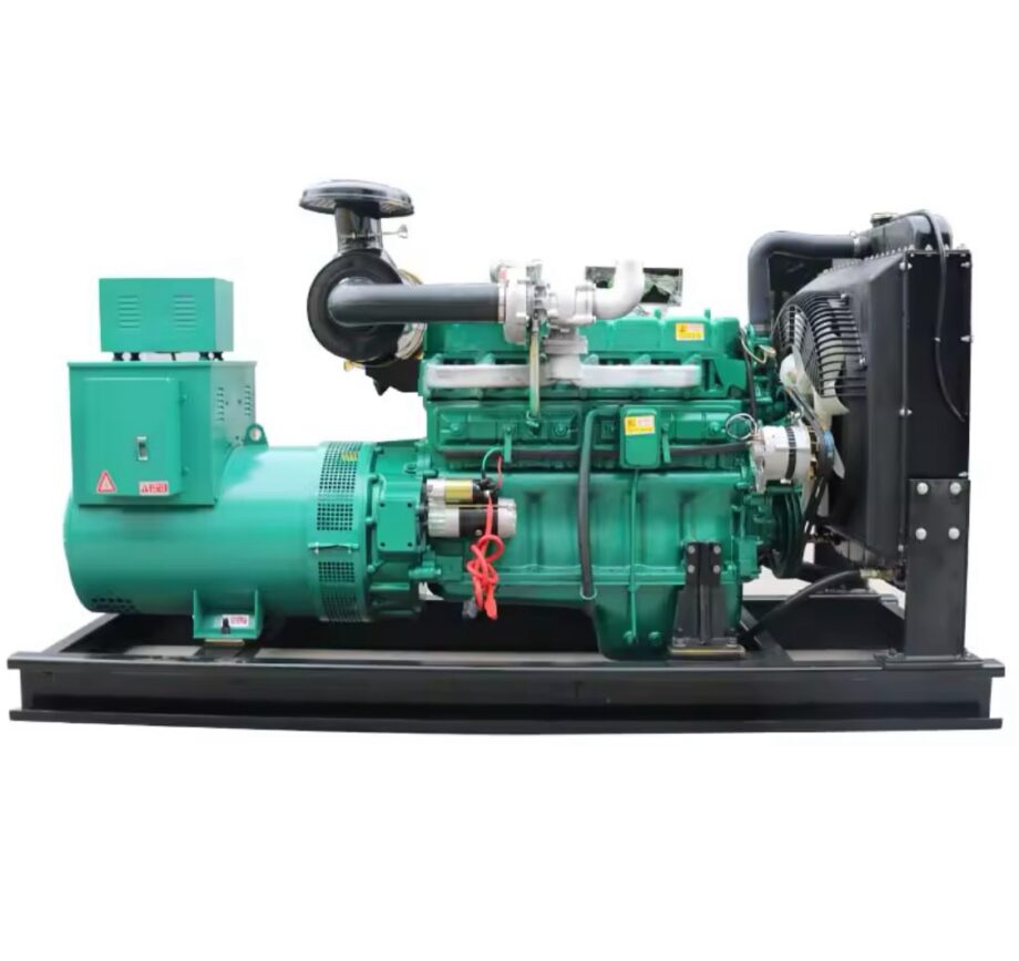 30 kw To 1000kw Marine Generator 50kw 75kw
100kw 200kw Marine Generator 220v