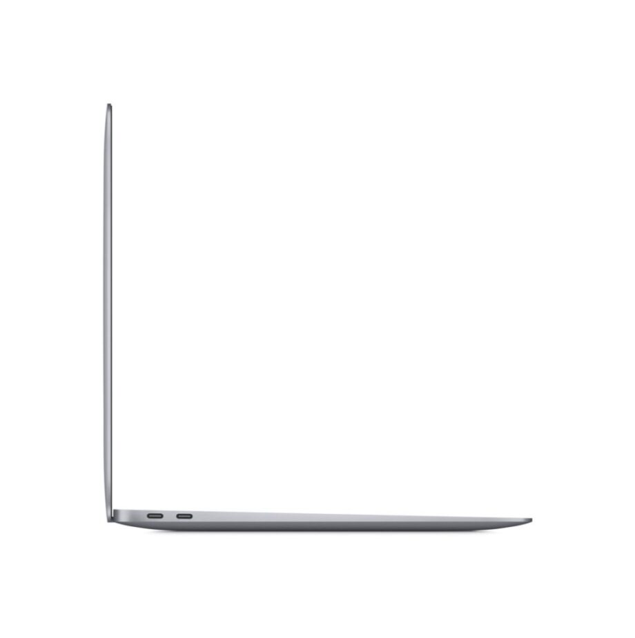 Apple MacBook Air 13-inch with Apple M1 chip 7-core GPU
256GB - Space Grey