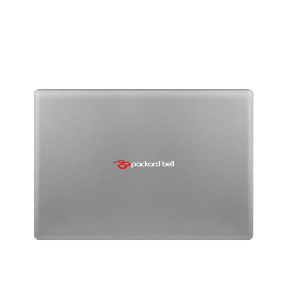 Packard Bell Mclaren-C 11.6
Inch 4GB 64GB Laptop