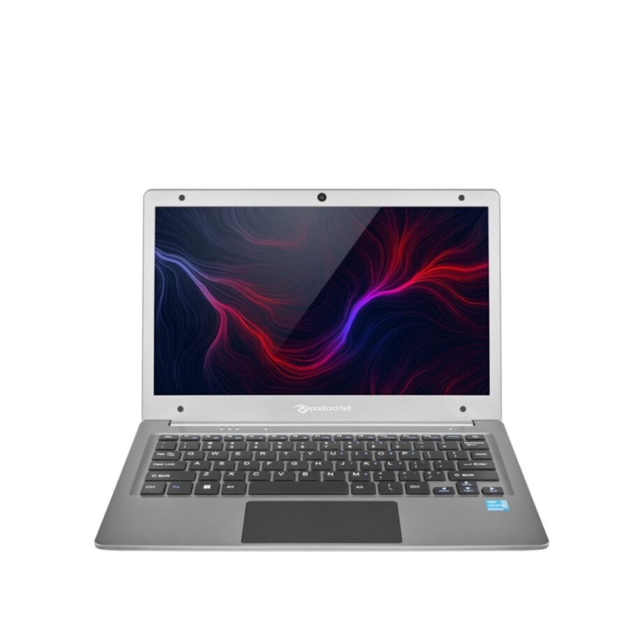 Packard Bell Mclaren-C 11.6
Inch 4GB 64GB Laptop