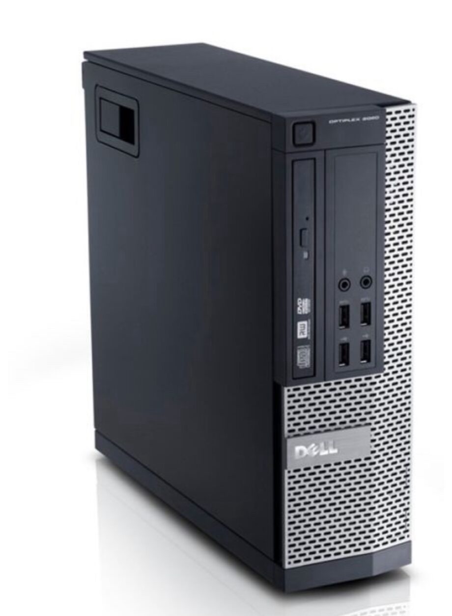 Dell OptiPlex 7010 Core i5