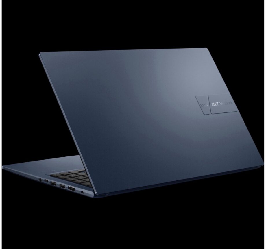 Asus Vivobook 15 Intel
13-1215U 8GB 512GB SSD 15.6"
FHD - Notebook