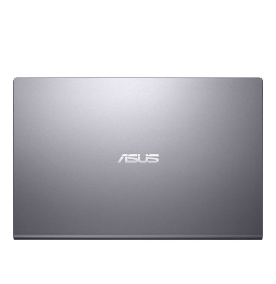 Asus X515 Intel Celeron N4020
8GB 512GB SSD 15.6" HD -
Notebook