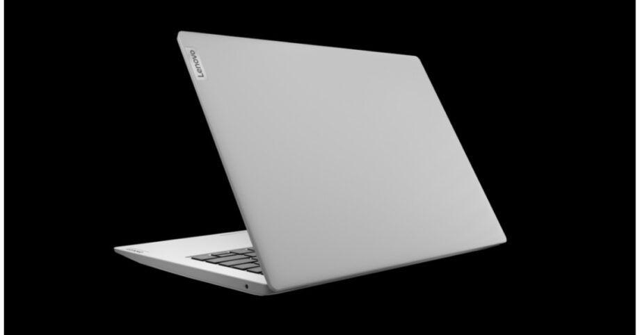 Lenovo Notebook IdeaPad 14"
FHD Intel Celeron 4GB 128GB
SSD Windows 10 Home
Lenovo
Celeron | 4GB | 128GB SSD