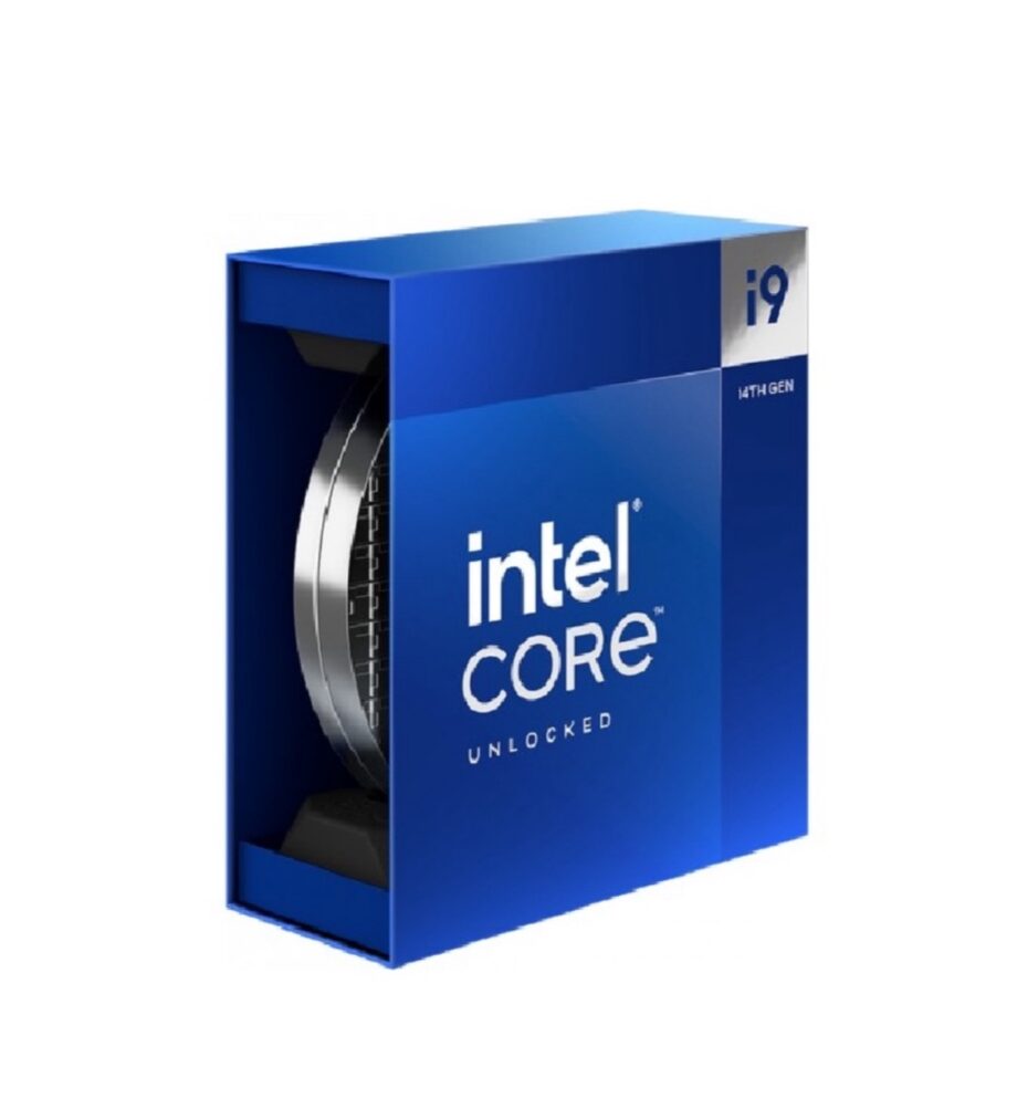 H&I X Intel Core i9 GDDR6 32GB RAM/2TB SSD Glass
Gaming PC + Gaming Combo