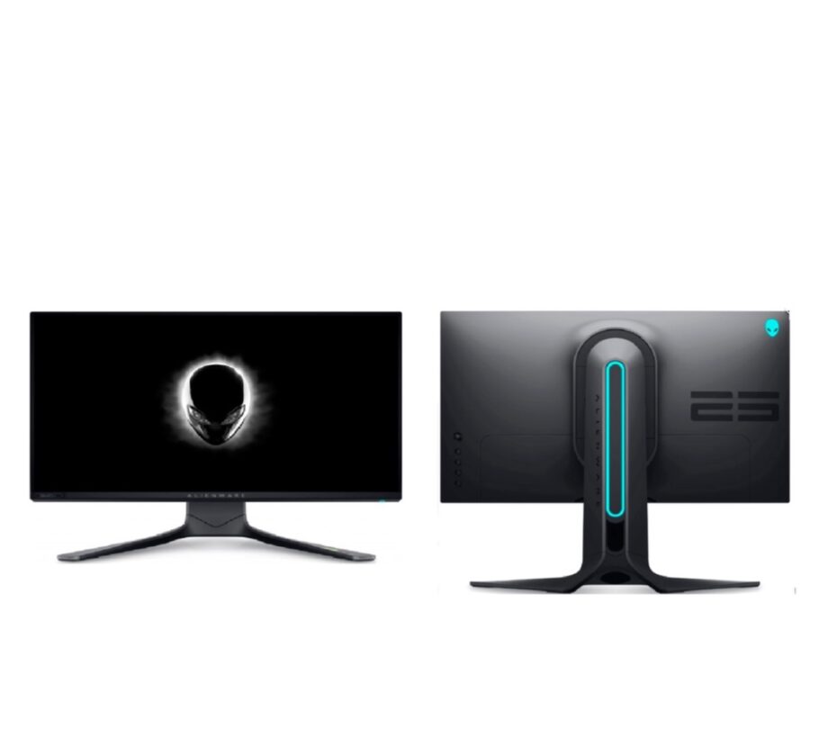 H&I X Intel Core i9 GDDR6 32GB RAM/2TB SSD Glass
Gaming PC + Gaming Combo