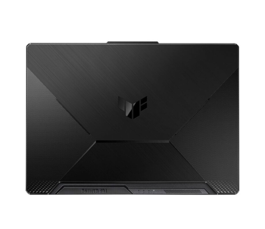 ASUS TUF Gaming AMD Ryzen
7 7435HS 8GB DDR5-5600
512GB SSD RTX 2050 15.6"
144Hz Gaming Notebook