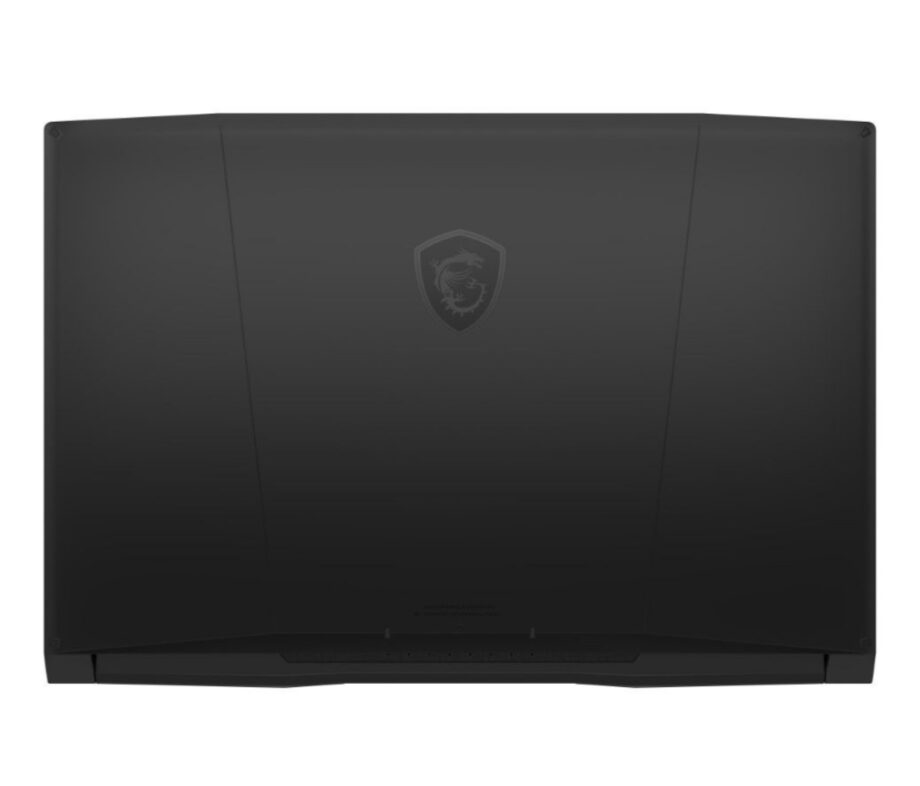 MSI Katana 17 i9 4060 16GB
512GB 17.3" 144Hz FHD
Gaming Laptop
MSI
Intel Core i9- 13900H | RTX 4060 GDDR6 8GB