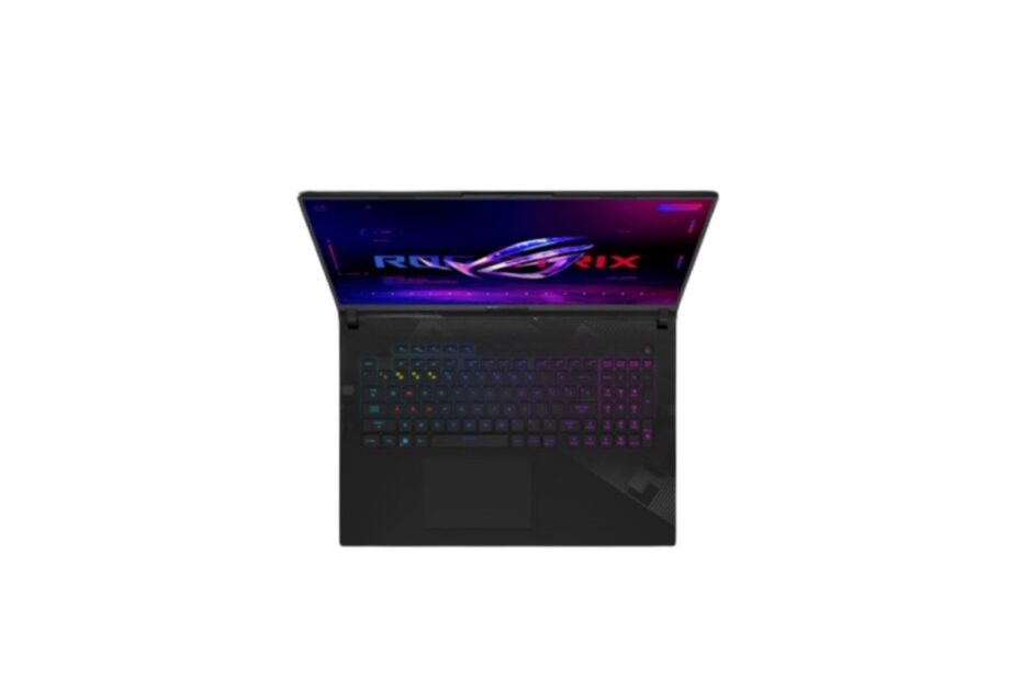 MSI Katana 17 i9 4060 16GB
512GB 17.3" 144Hz FHD
Gaming Laptop
MSI
Intel Core i9- 13900H | RTX 4060 GDDR6 8GB