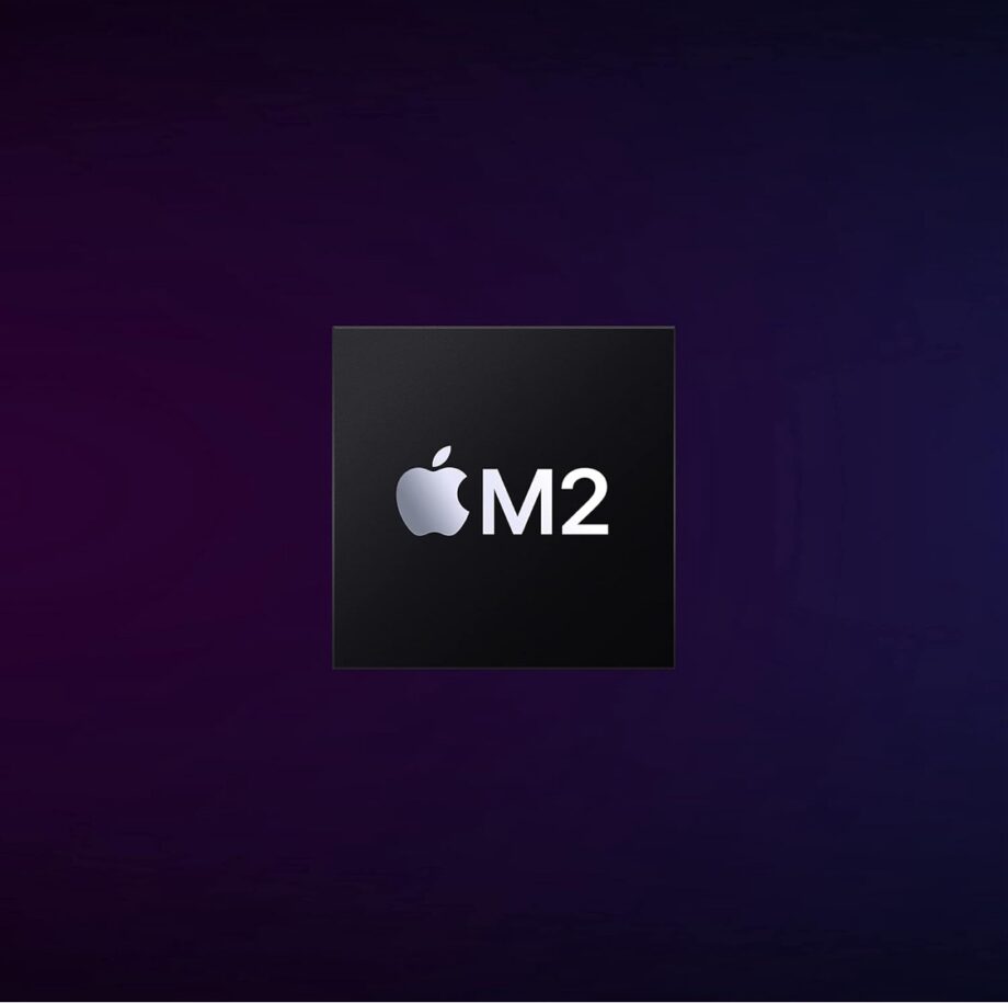 Apple 2023 Mac mini desktop computer