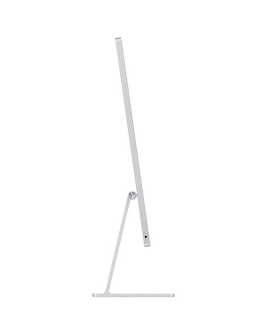 Apple iMac All-in-One Desktop Computer