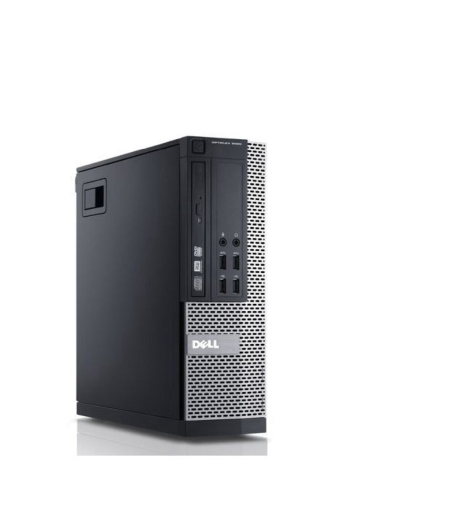Dell OptiPlex 9020 SFF Core l7
