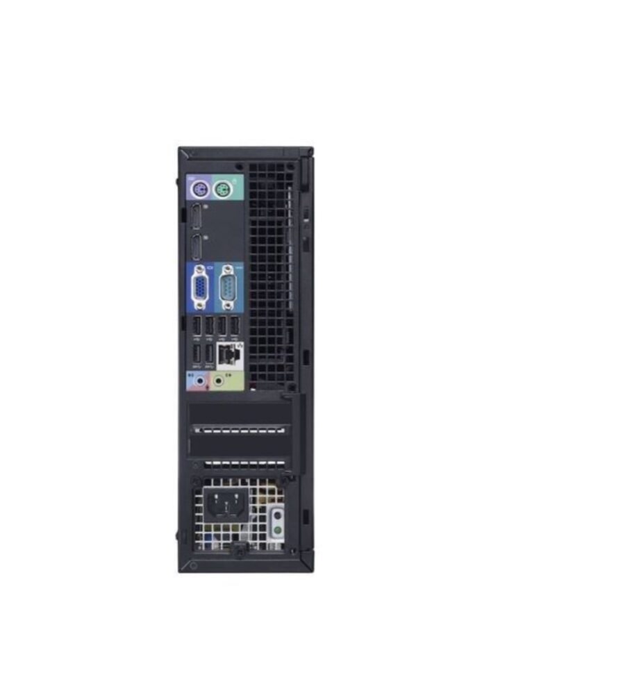 Dell OptiPlex 9020 SFF Core l7