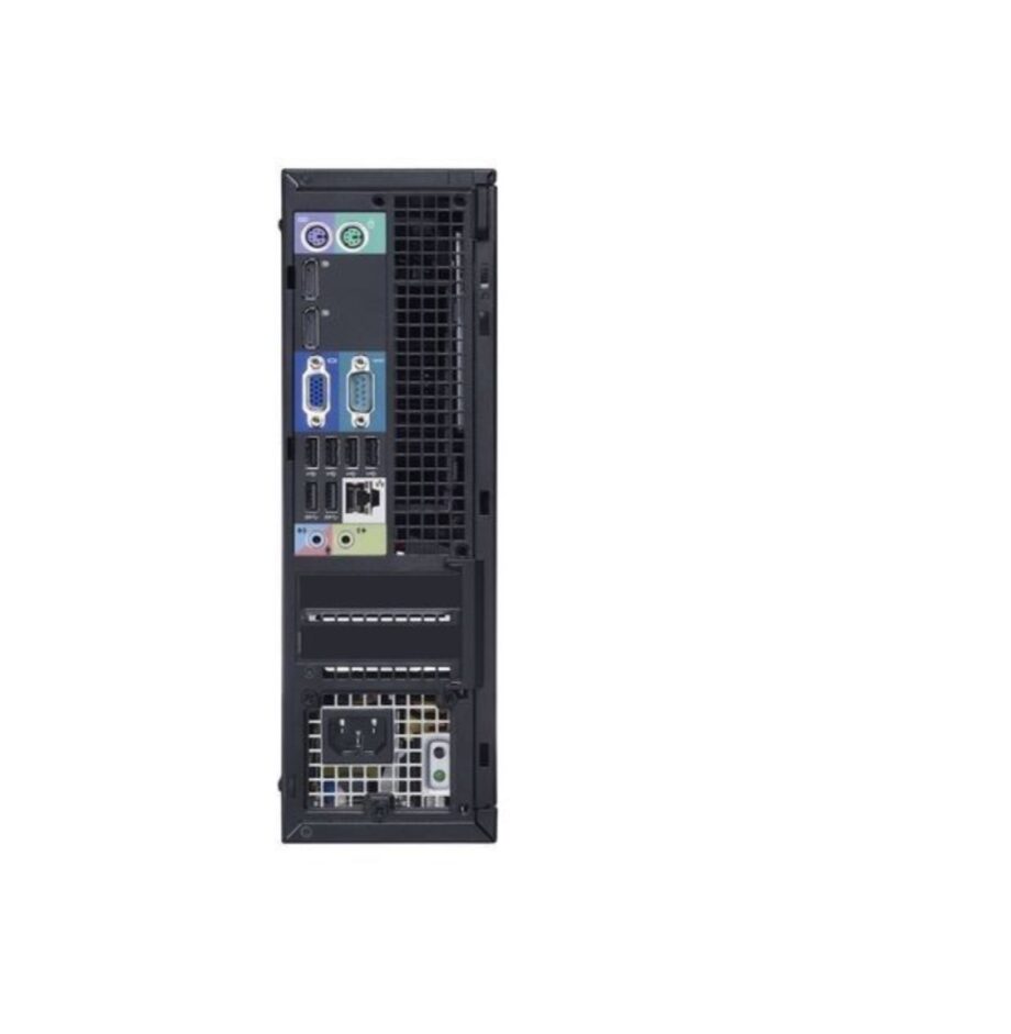 Dell OptiPlex 9020 SFF Core i7