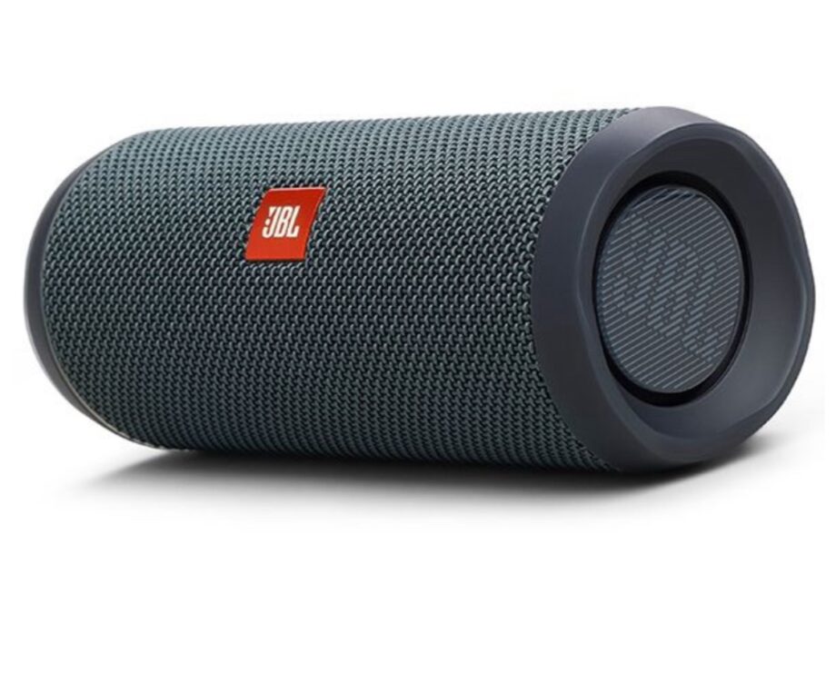 JBL Flip Essential 2 Portable
Bluetooth