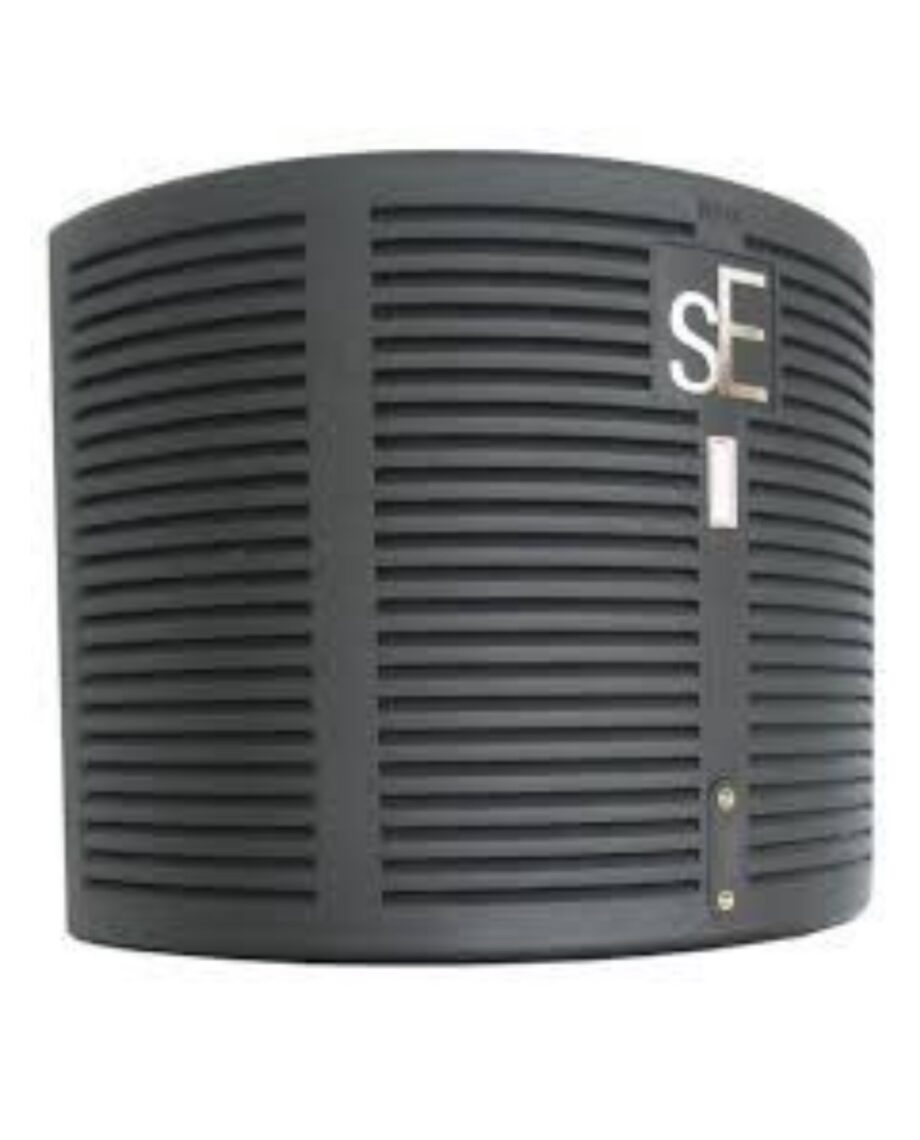 SE Electronics - sE X1 S Studio
Microphone
