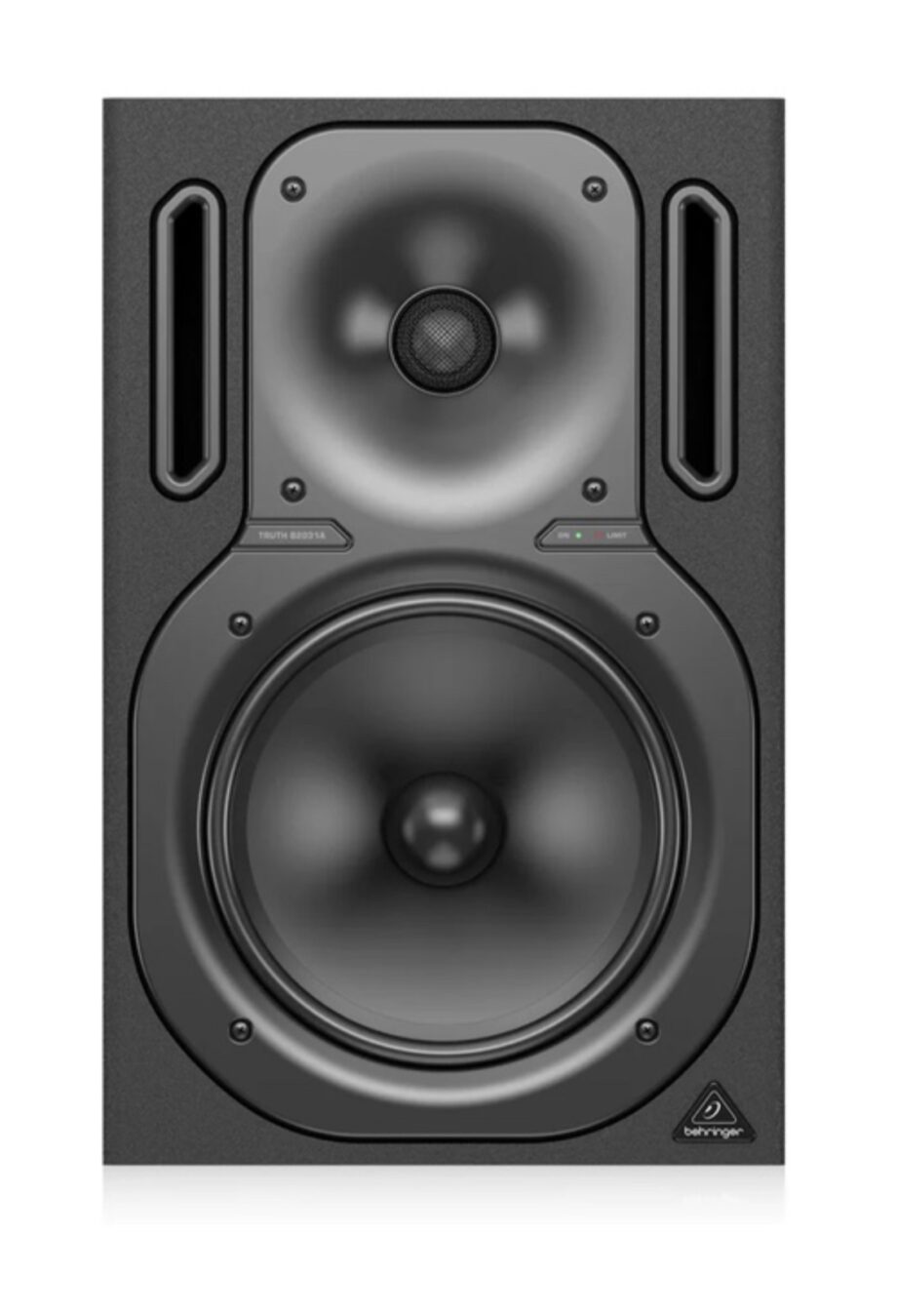 Behringer Truth B2031A 8.75 inch Powered Studio Monitor