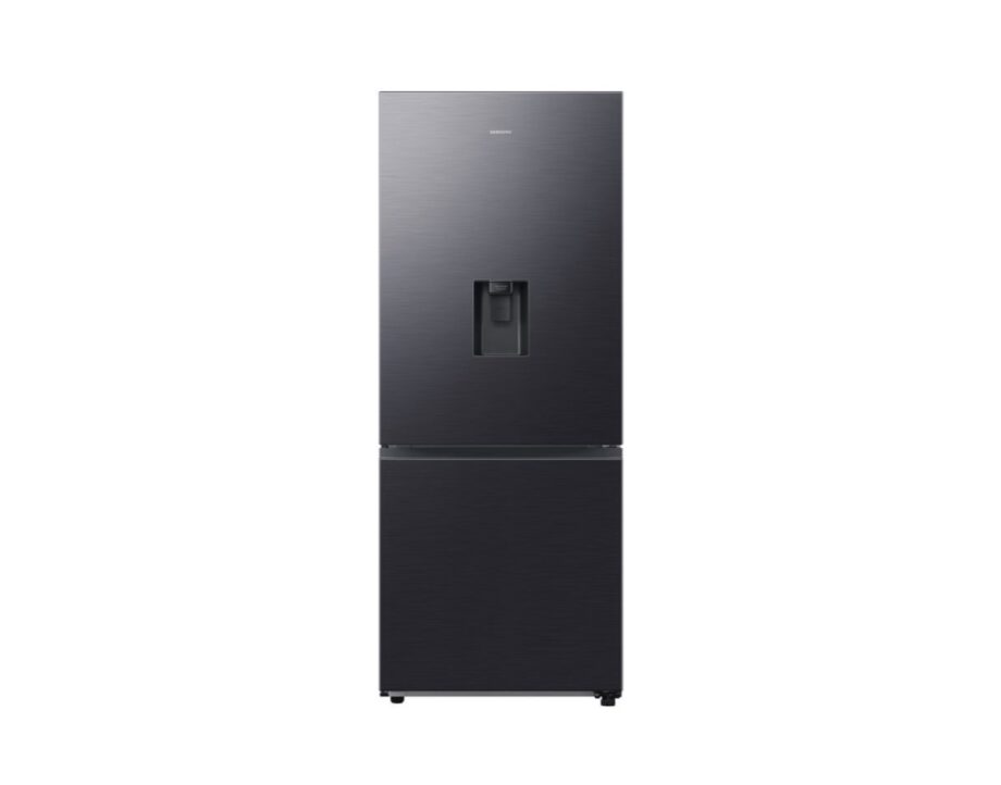 Samsung 459L