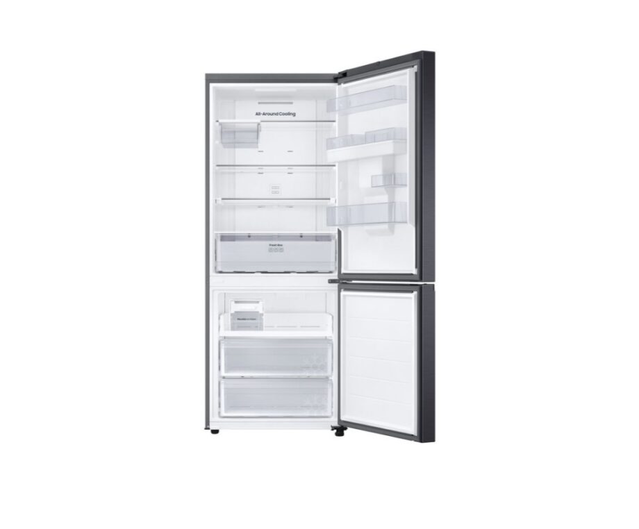Samsung 459L
