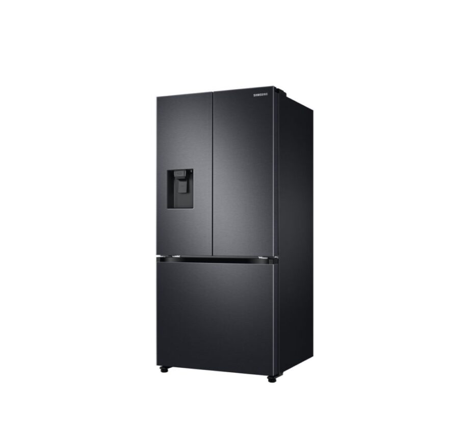 Samsung 4701, Frost Free