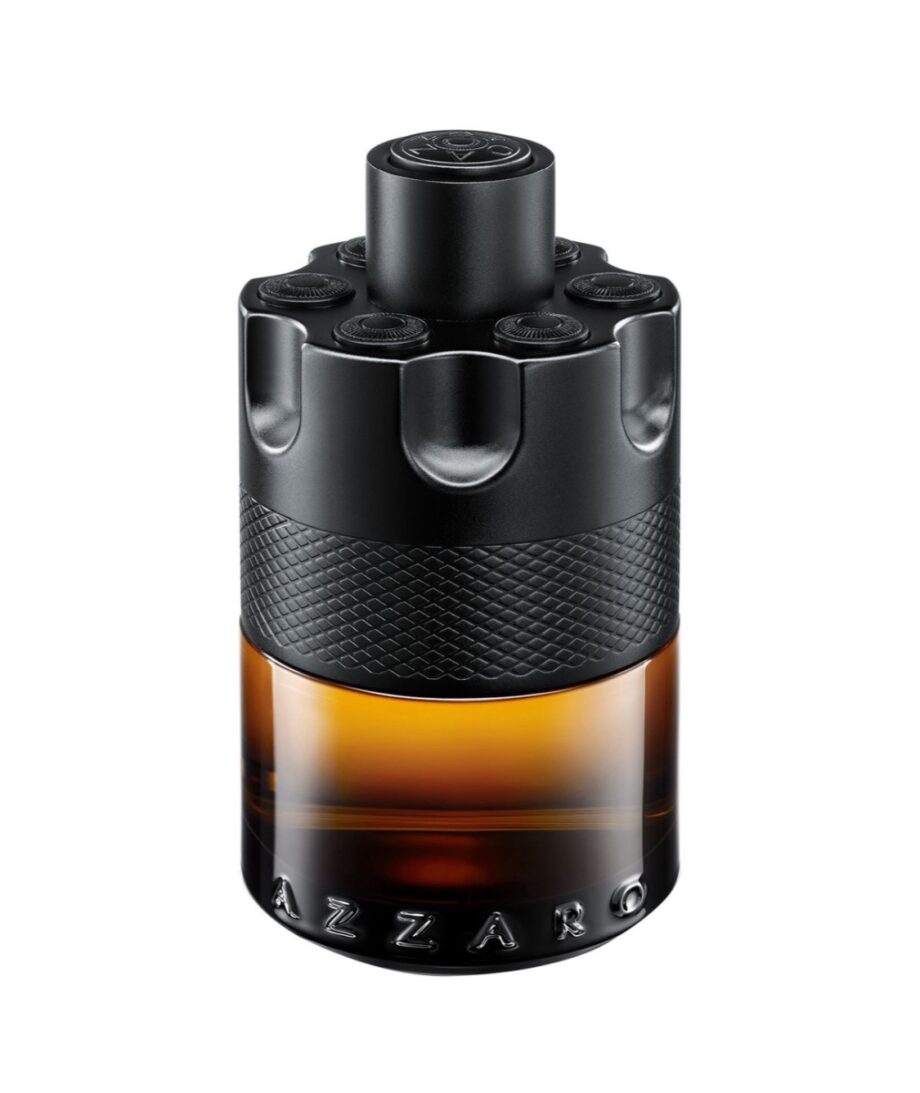 Azzaro The Most Wanted
Parfum 100ml