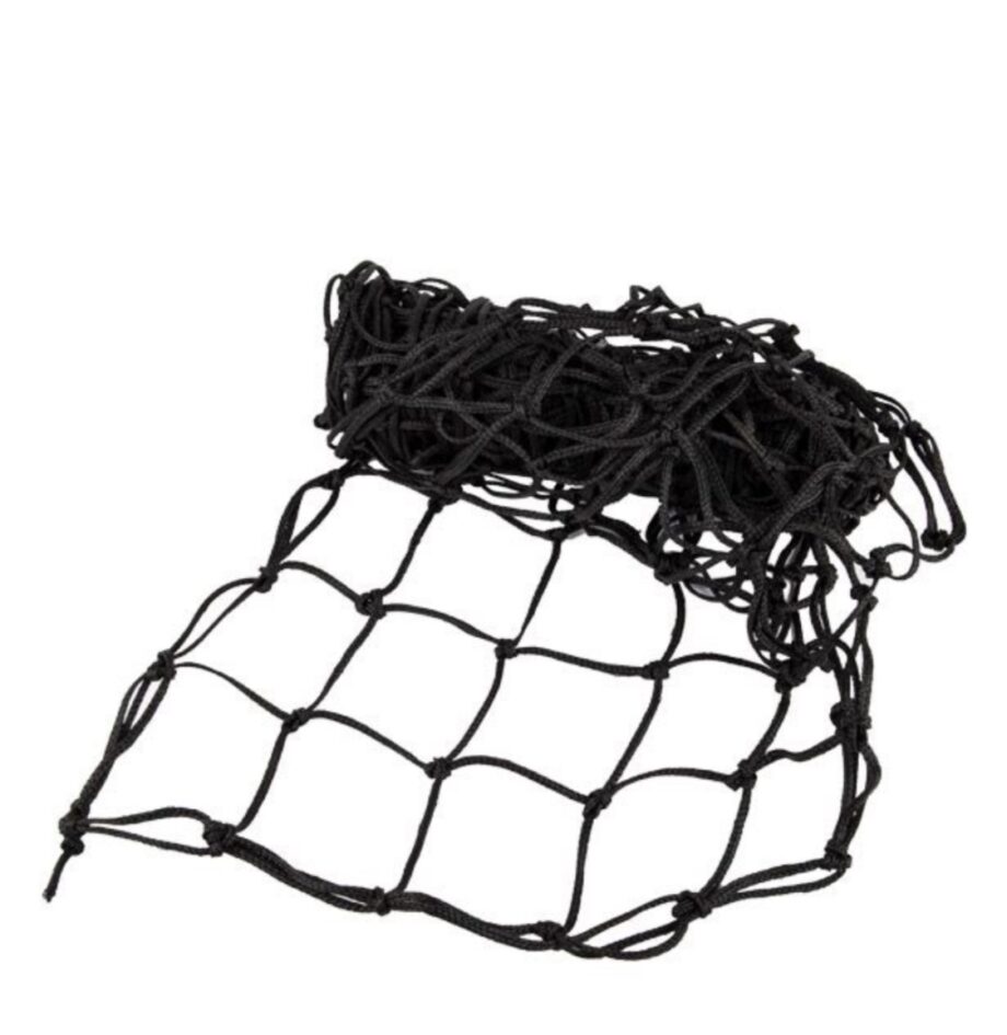 Agrinet Protarp Bakkie Net - 3
x 4m