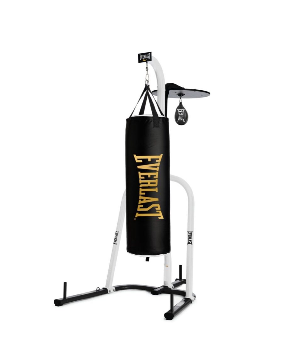 Everlast Oxford Heavy Bag
- Large