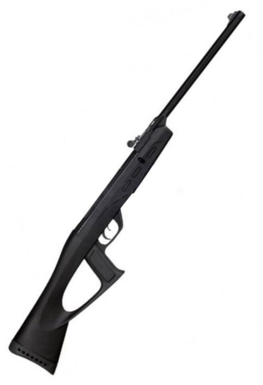 Gamo Delta Fox GT Whisper
4.5mm Air Rifle