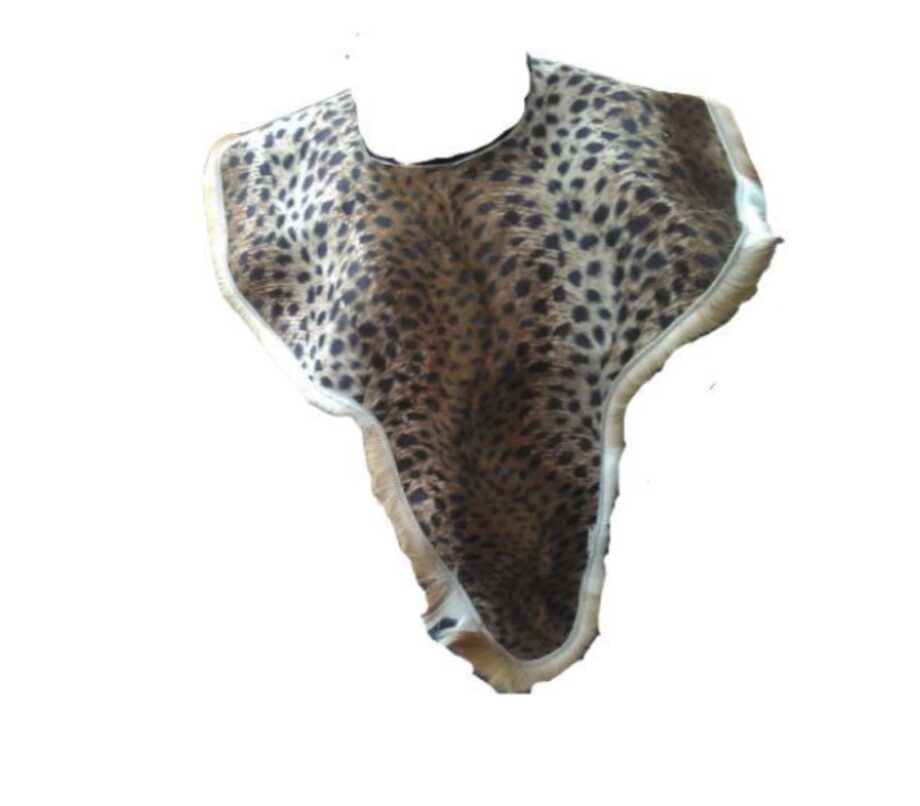 Zulu Ceremony Wedding Attire For Women And Men - Isipango