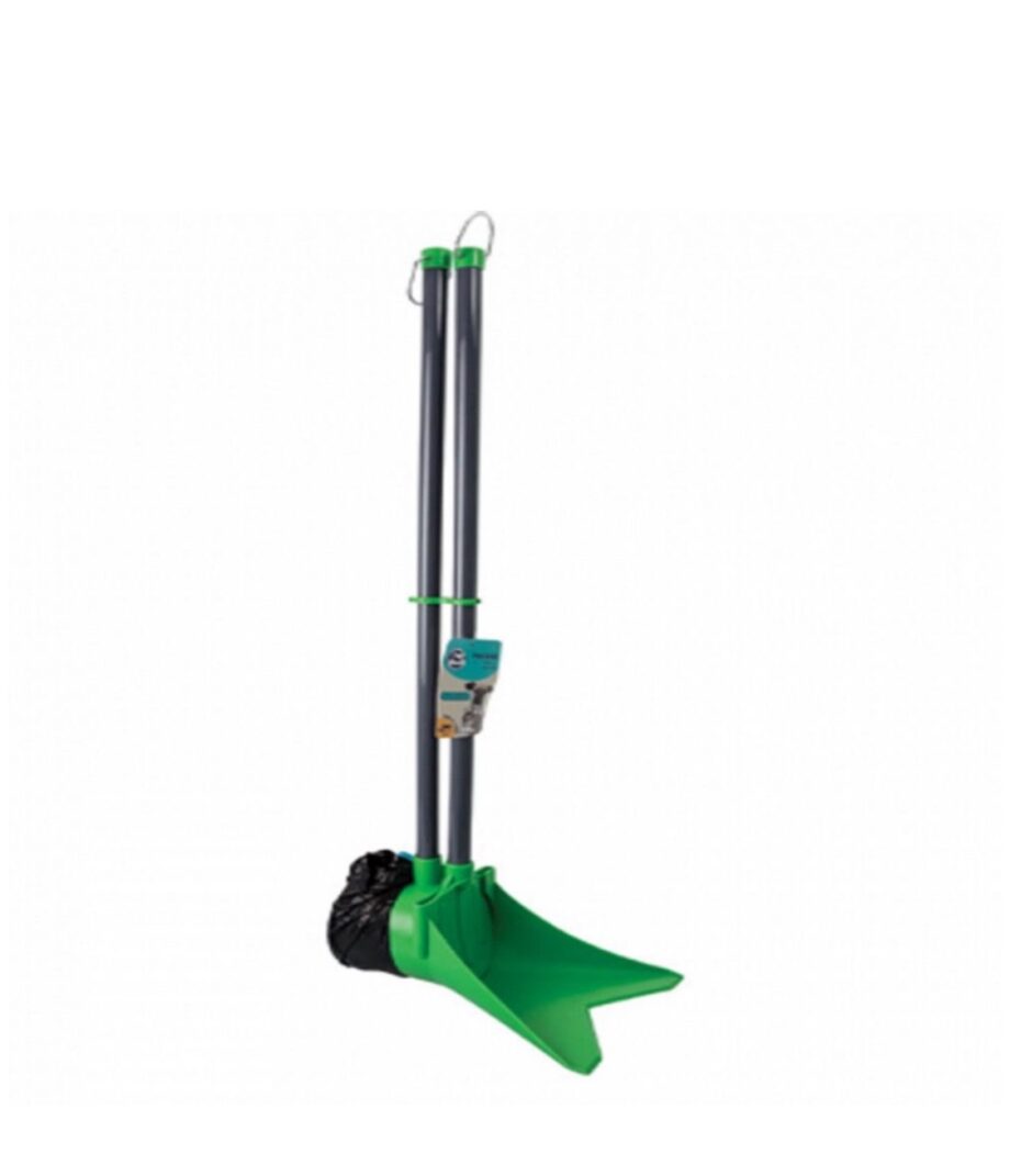 Pet Mall - Poop Scooper - Pets Waste Collector - Poop Scoop