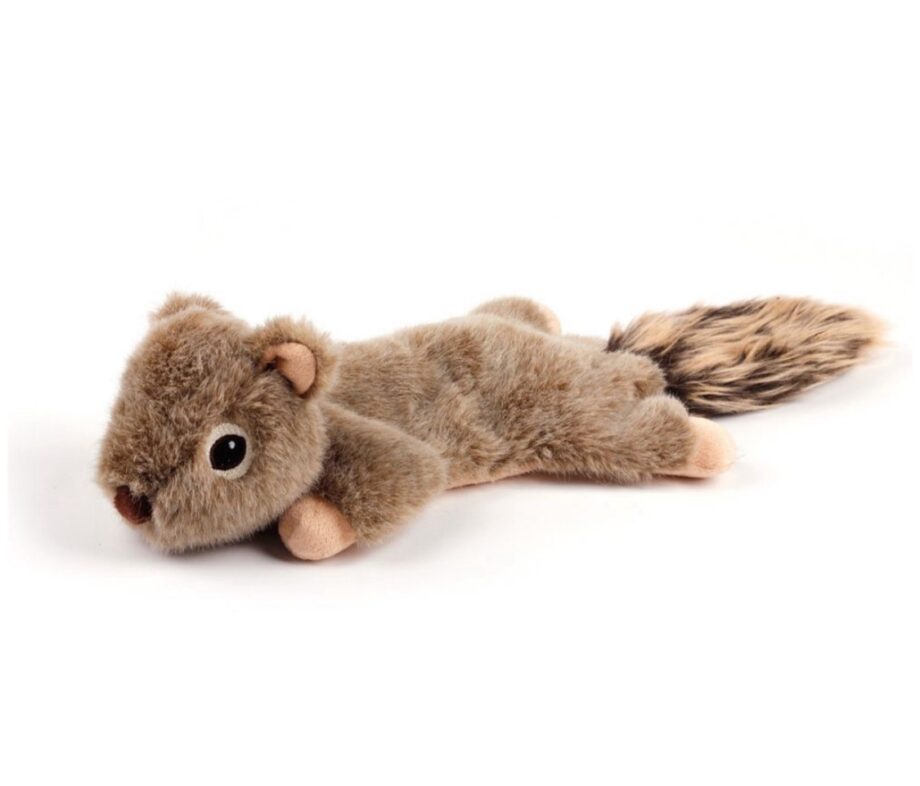 Huntlea -  Dog Toy