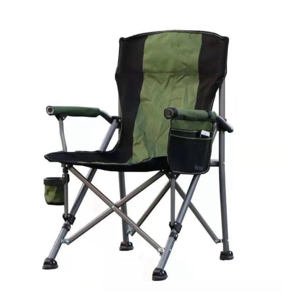 Camping Chair Folding
Camping Chair