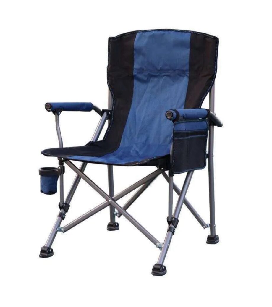 Camping Chair Folding
Camping Chair