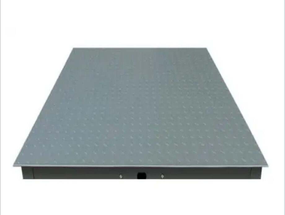 1 Ton Industrial
Scale 1000kg
Digital Scale
