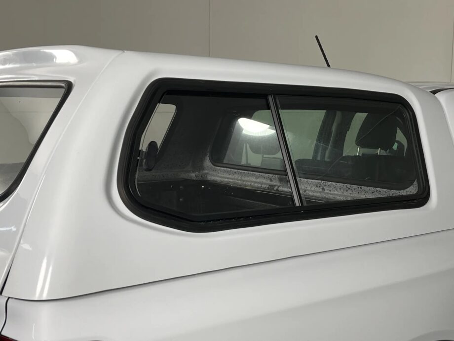 2024 Ford Ranger 2.0d XL Auto
Double Cab Pick Up