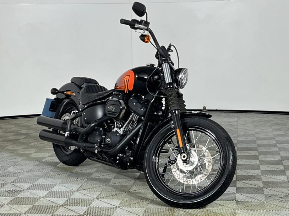 2021 BMW R Series R 1250 RT