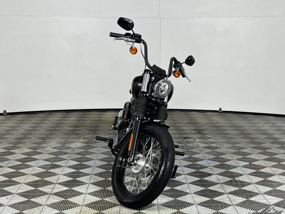 2021 BMW R Series R 1250 RT