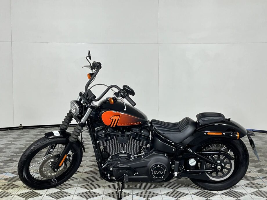 2021 BMW R Series R 1250 RT