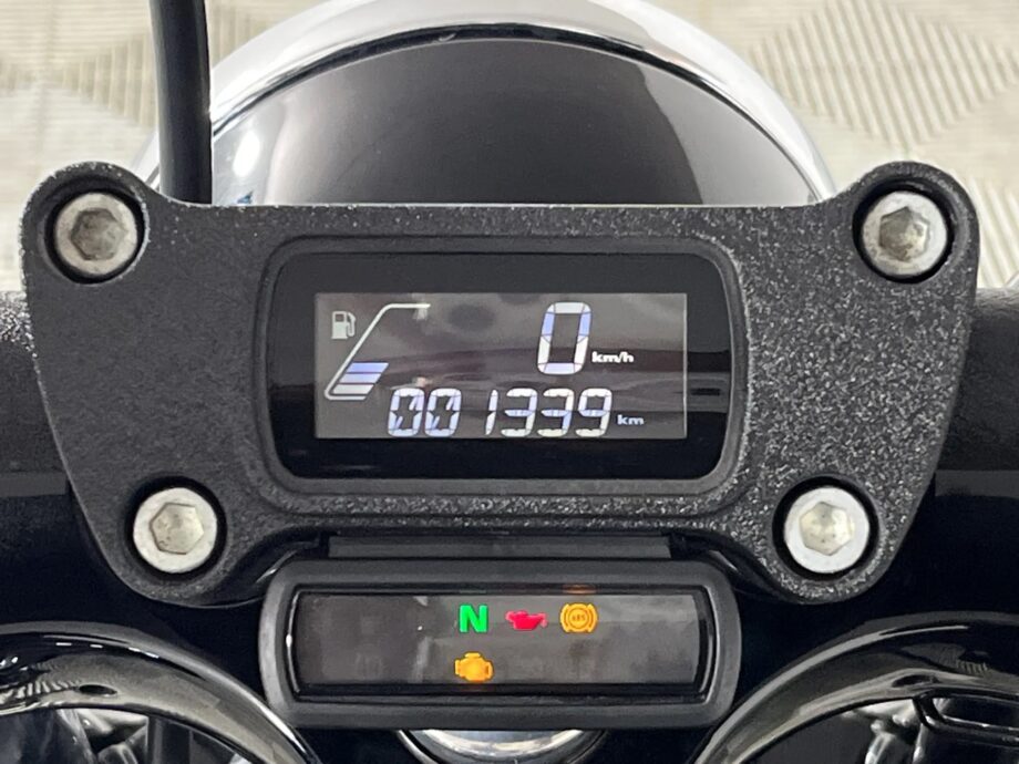 2021 BMW R Series R 1250 RT