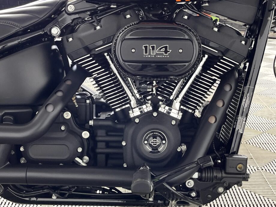 2021 BMW R Series R 1250 RT