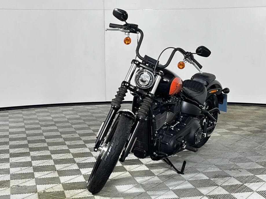 2021 BMW R Series R 1250 RT